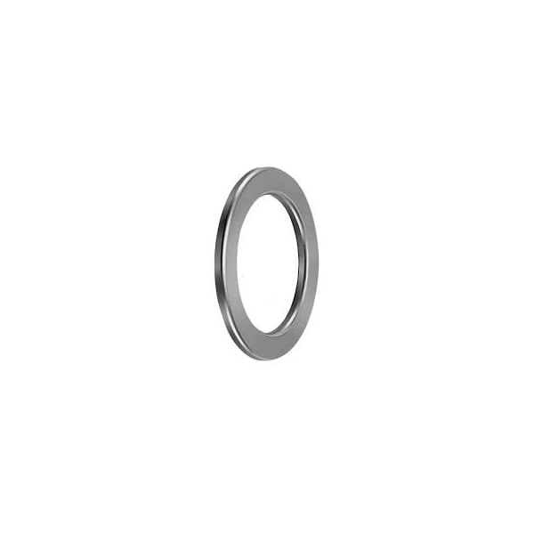 Thrust-Washers
